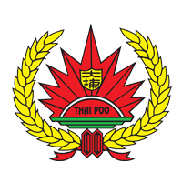 美里大埔同乡会