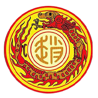 南洋茶阳赵氏公会