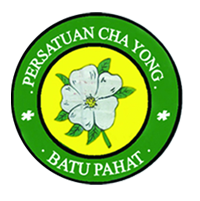 峇株巴辖茶阳会馆