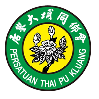 居銮大埔同乡会