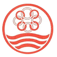 雪隆茶阳(大埔)励志社