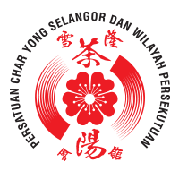 雪隆茶阳(大埔)会馆