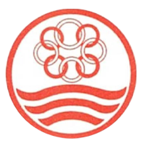 雪隆茶阳(大埔)励志社