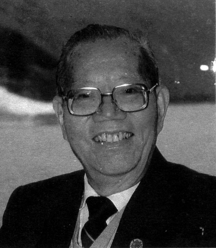dr ngeow sze chan